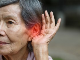Top Hearing and Speech Solutions in New Delhi – Trust Auricle Solutions for Your Care